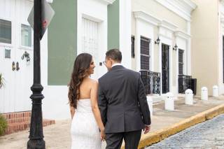 Krystal Enid Events - 25