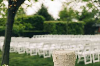 Simply Rose Weddings - 6