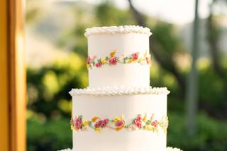 Ampersand Weddings & Events - 5