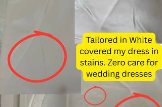 Tailored in White - 41