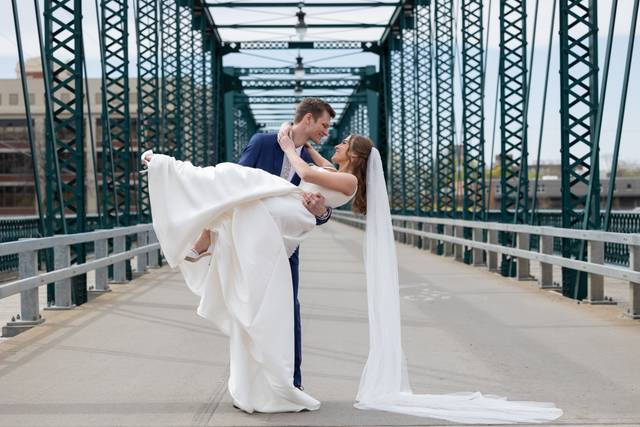 Wendi Curtis Photography 4