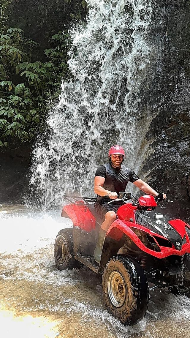 RanJan Travel - 3