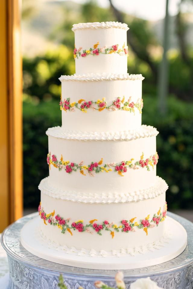 Ampersand Weddings & Events - 1