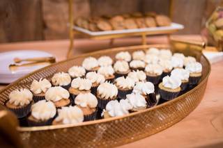 Cute Cakes - 18