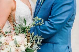 Southern Tide Photography LLC - 20