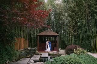 Jen Yuson Photography - 20
