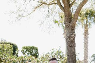 Kristina Lynn Photography - 7
