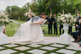 Benson Park Photography - 9