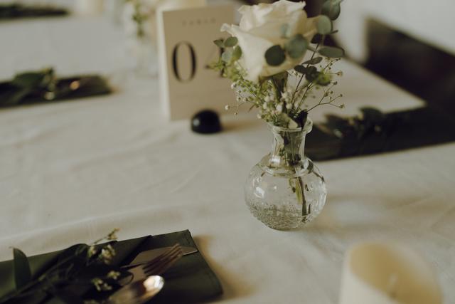 The Fox Hollow Design House & Events - 1