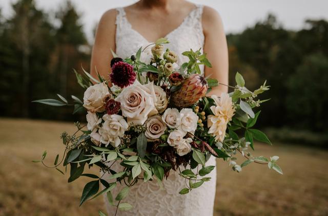 Sally Gray Photography - 4