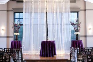 Callaraes Floral Events - 16