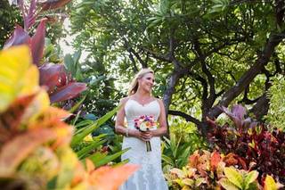PhotoHawaii, Inc. - 41