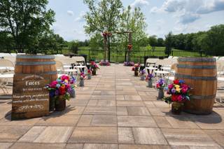 Always in Bloom Florist - 7