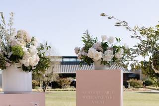 ROQUE Events - 5