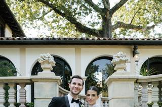 Vanderbilt Museum - 20