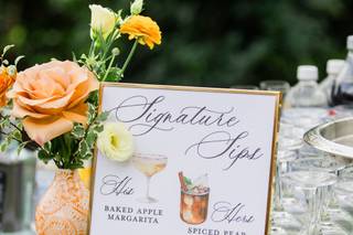 Live Life Lettered LLC - 19