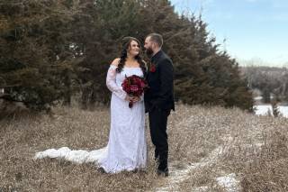 Granite Springs Lodge - 9