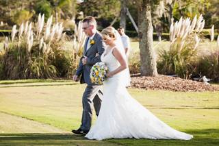 The White Closet Bridal Co. - 76