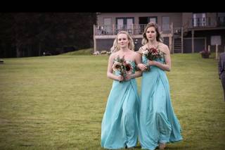 Poppytree Floral Designs - 56