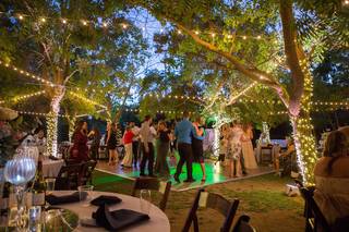 Keith Hartman Photography - 57