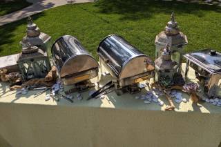 La Bonne Cuisine, Catering and Events - 5