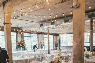 Unique Design Florals - 15