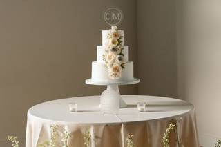 Cakes by Darcy - 61