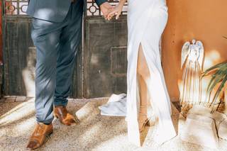 Leah Muse Photography - 74