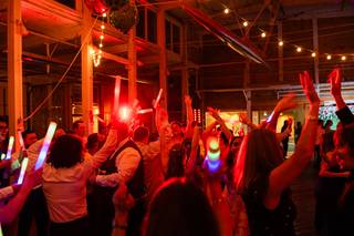 Doucette DJ Entertainment - 12
