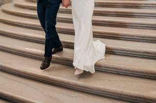 Hannah Leigh Photography - 9