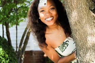 Summer Grace Photography - 11