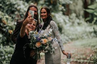 Caley Alley, Weddings & Events - 16