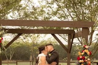 Valerie Miller Events - 5