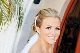 Signature Brides by Tiffany - 45