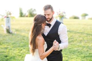 Anna Grace Photography - 5