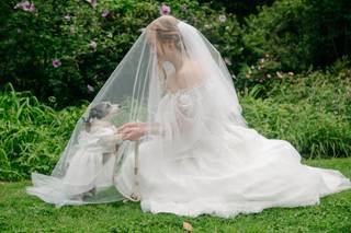 Dex Lifestyle Photography LLC - 9