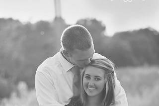 NatashaGrace Photography - 24