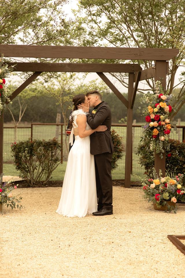 Valerie Miller Events - 2