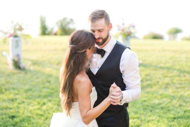 Anna Grace Photography - 1