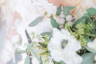 Susan Elizabeth Photography - 120