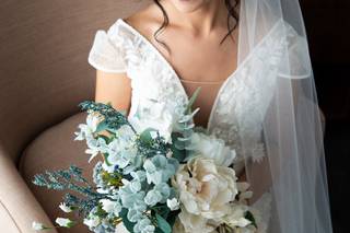 Xenia Helix Photography - 22