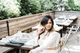Maria Gloer Photography - 21