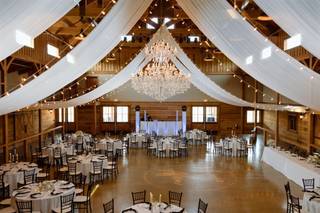 Katie Osborne Wedding and Event Coordination - 30