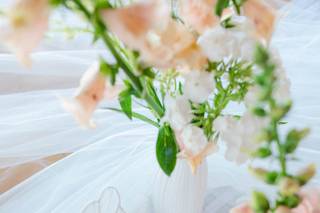 K Marie Events - 8