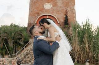 Get Married Puerto Rico - 8