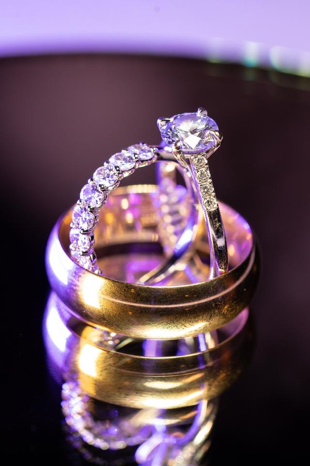 Dana Lynn Photography - 2