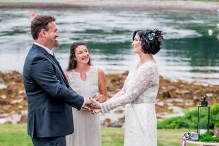 Gateway Celebrations - Officiated by Vivianna Adams - 14