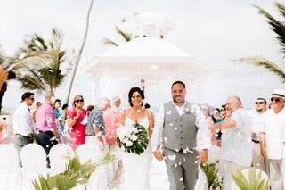 Karina Jensen Photography - 13