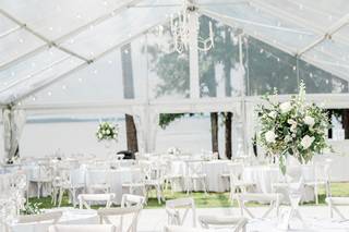 A Perfect Plan Wedding Consulting - 21