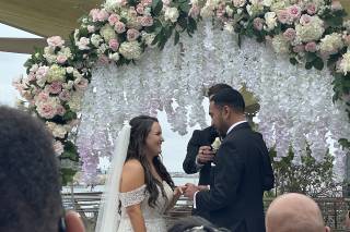 Weddings Royale - 31